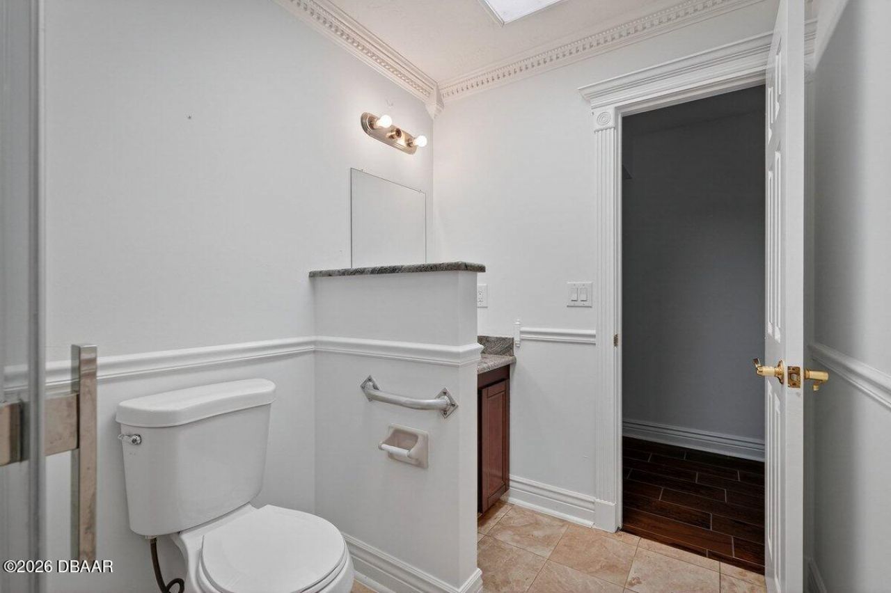 425 Country Circle Drive, Unit E, Port Orange, FL 32128 Photo