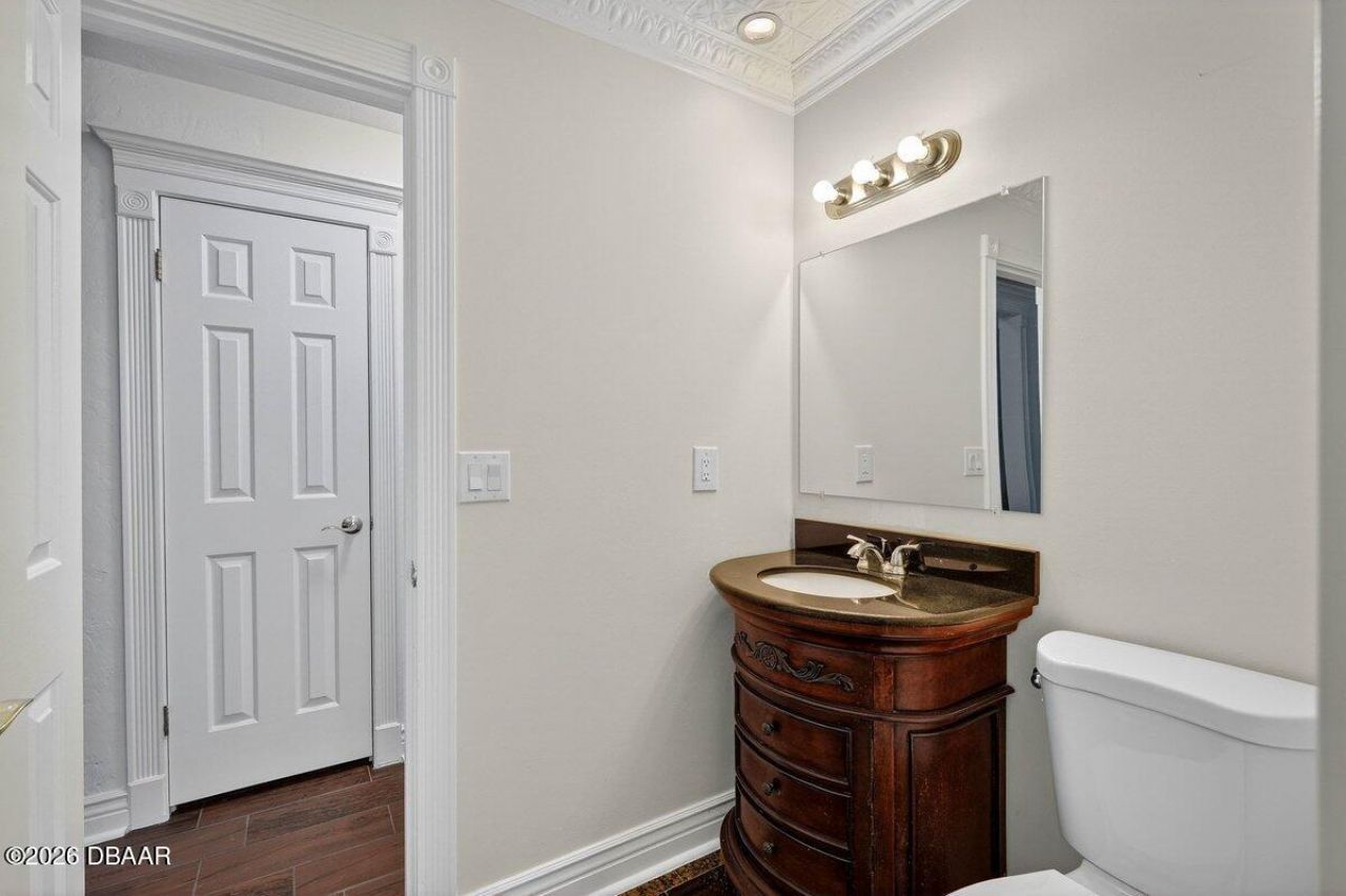 425 Country Circle Drive, Unit E, Port Orange, FL 32128 Photo