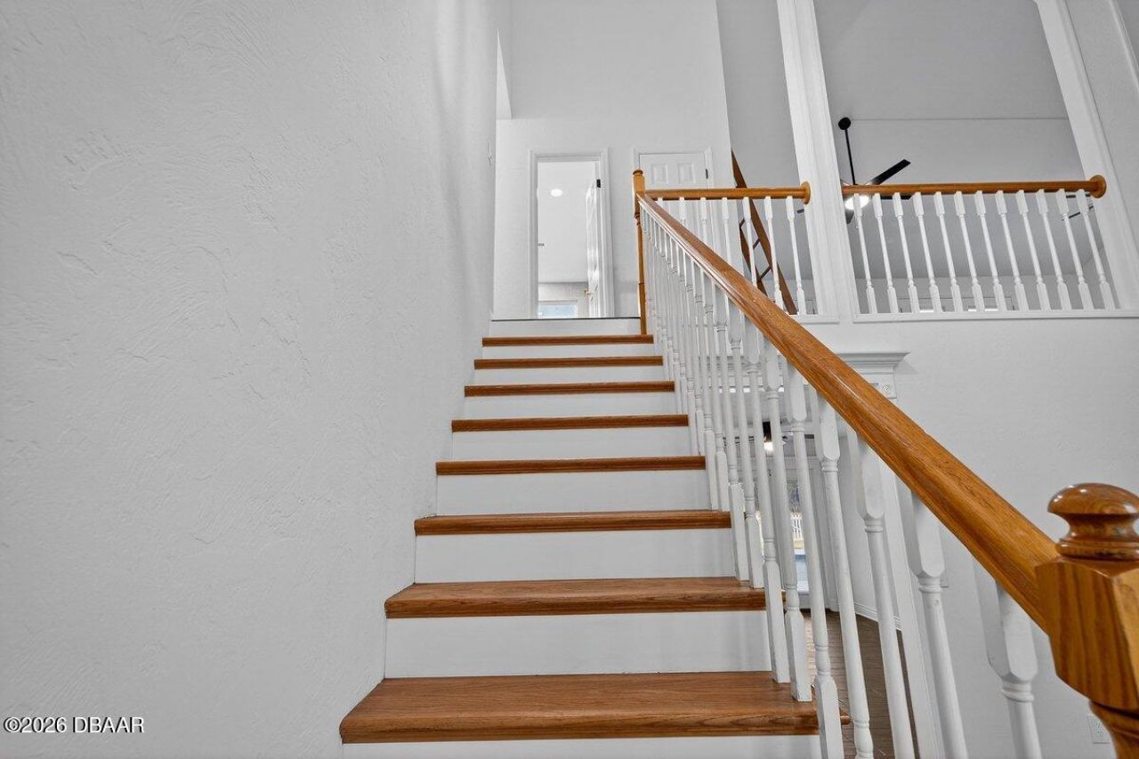 425 Country Circle Drive, Unit E, Port Orange, FL 32128 Photo