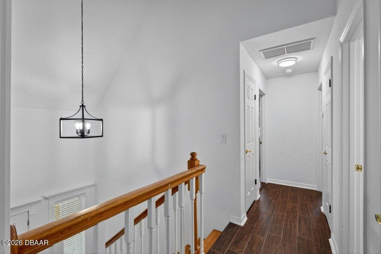 425 Country Circle Drive, Unit E, Port Orange, FL 32128 Photo