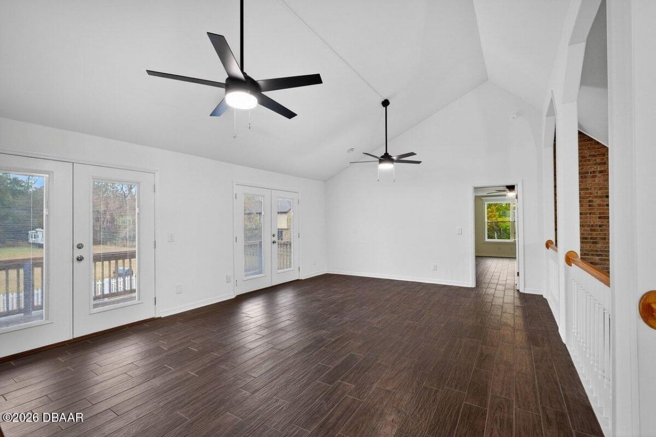 425 Country Circle Drive, Unit E, Port Orange, FL 32128 Photo