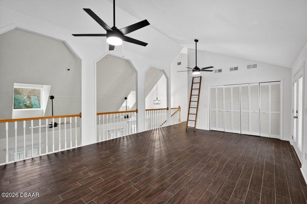 425 Country Circle Drive, Unit E, Port Orange, FL 32128 Photo