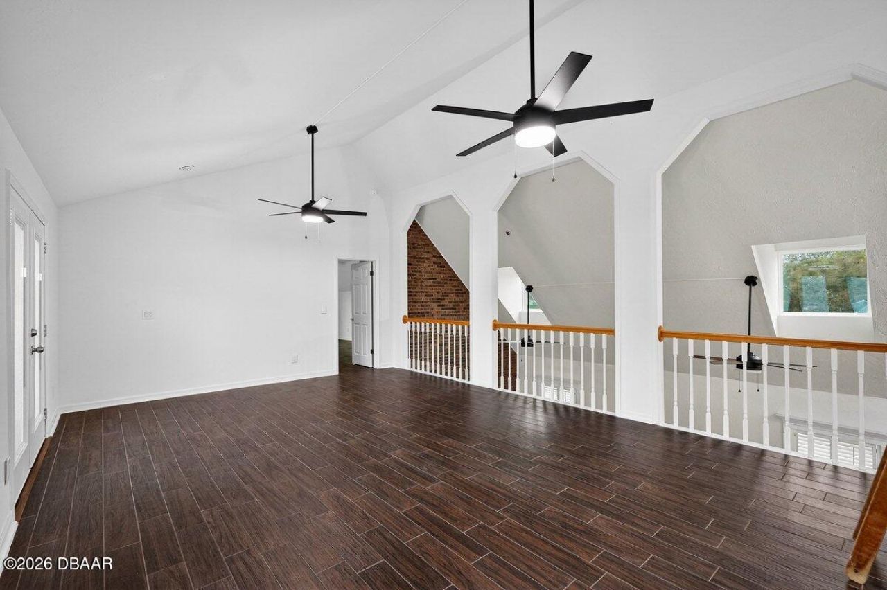 425 Country Circle Drive, Unit E, Port Orange, FL 32128 Photo