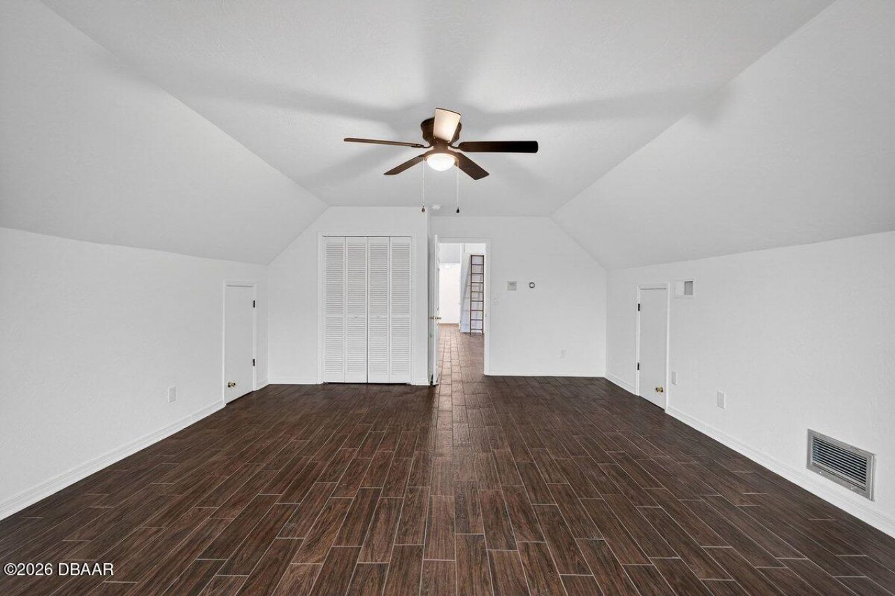 425 Country Circle Drive, Unit E, Port Orange, FL 32128 Photo