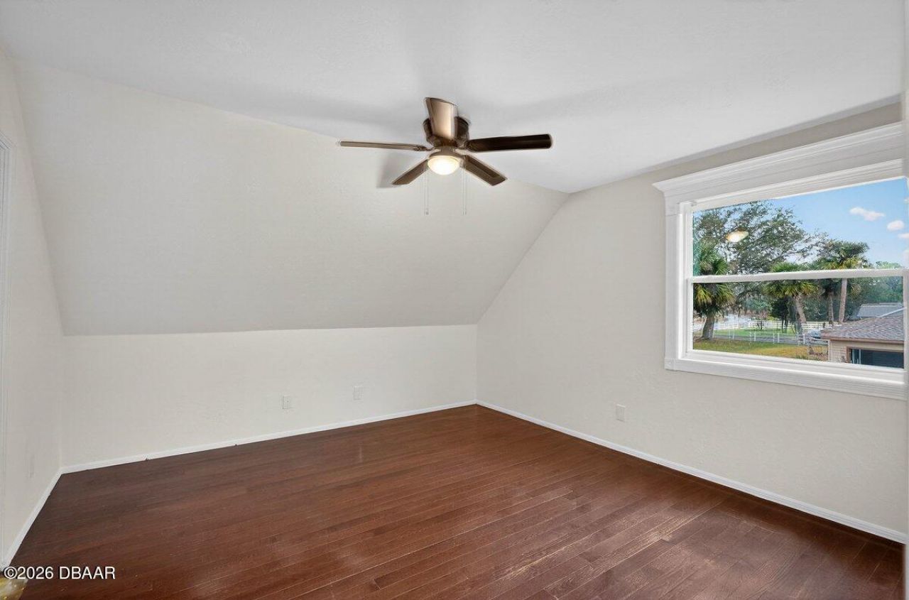 425 Country Circle Drive, Unit E, Port Orange, FL 32128 Photo