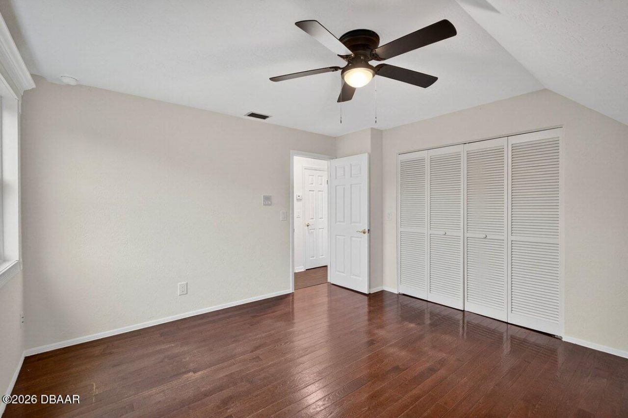 425 Country Circle Drive, Unit E, Port Orange, FL 32128 Photo