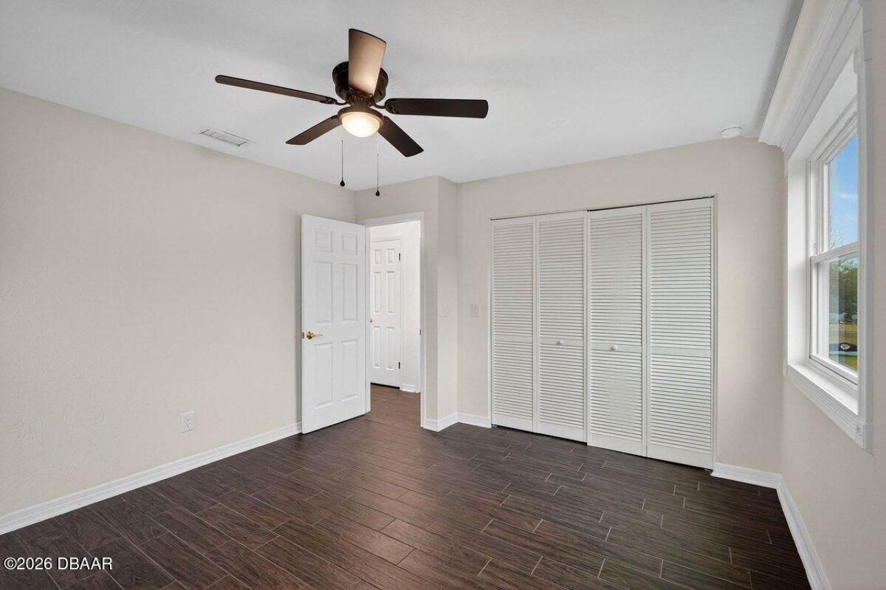 425 Country Circle Drive, Unit E, Port Orange, FL 32128 Photo