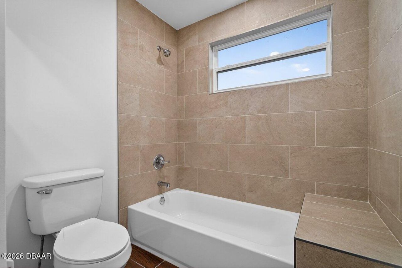 425 Country Circle Drive, Unit E, Port Orange, FL 32128 Photo