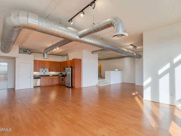 7301 E 3RD Avenue, Unit 303, Scottsdale, AZ 85251