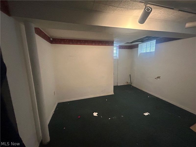 3407 Wellington Avenue, Parma, OH 44134 Photo 11