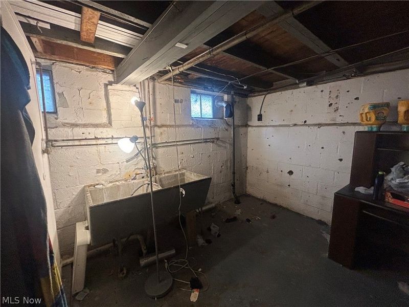 3407 Wellington Avenue, Parma, OH 44134 Photo 12