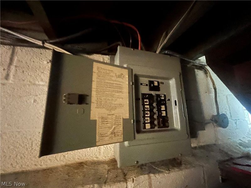 3407 Wellington Avenue, Parma, OH 44134 Photo 13