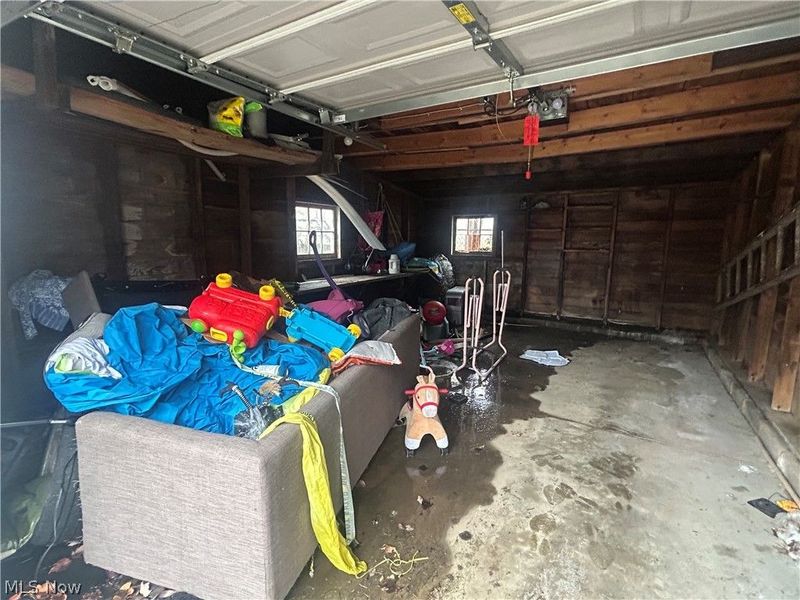 3407 Wellington Avenue, Parma, OH 44134 Photo 14