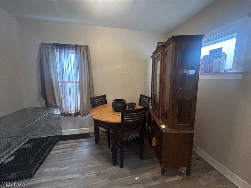 3407 Wellington Avenue, Parma, OH 44134 Photo 3