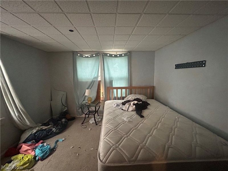 3407 Wellington Avenue, Parma, OH 44134 Photo 6