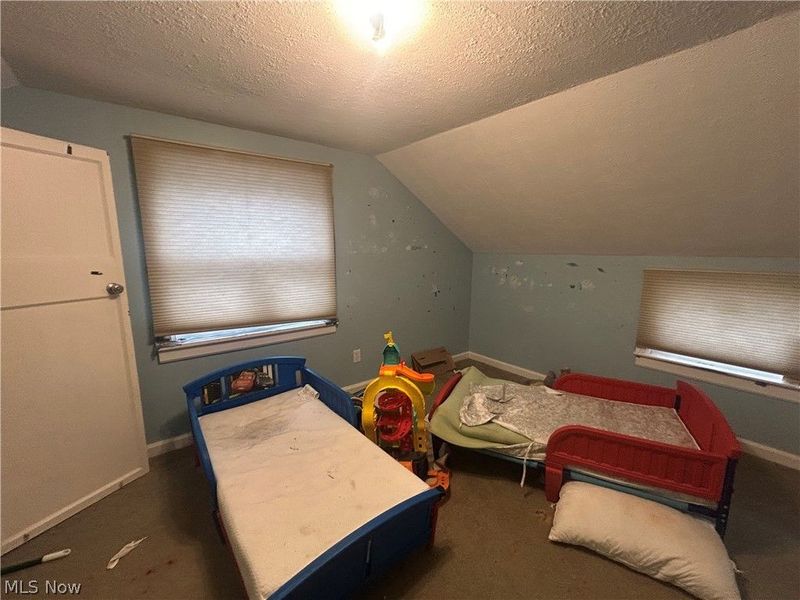 3407 Wellington Avenue, Parma, OH 44134 Photo 7