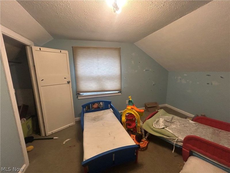 3407 Wellington Avenue, Parma, OH 44134 Photo 8