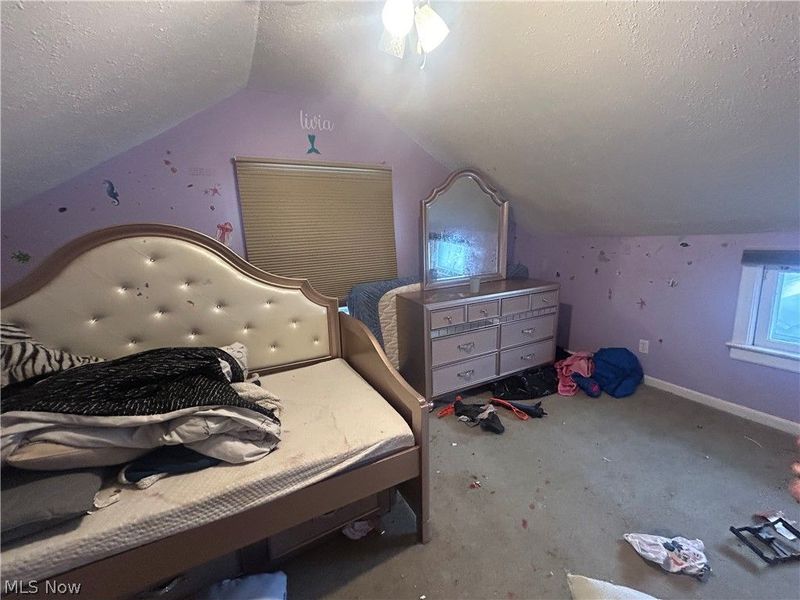 3407 Wellington Avenue, Parma, OH 44134 Photo 9