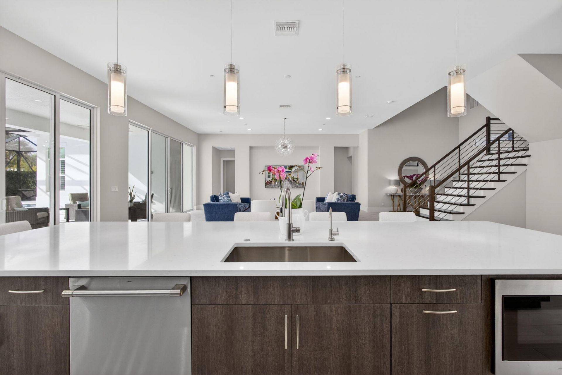 9364 Coral Isles Circle, Palm Beach Gardens, FL 33412 Photo