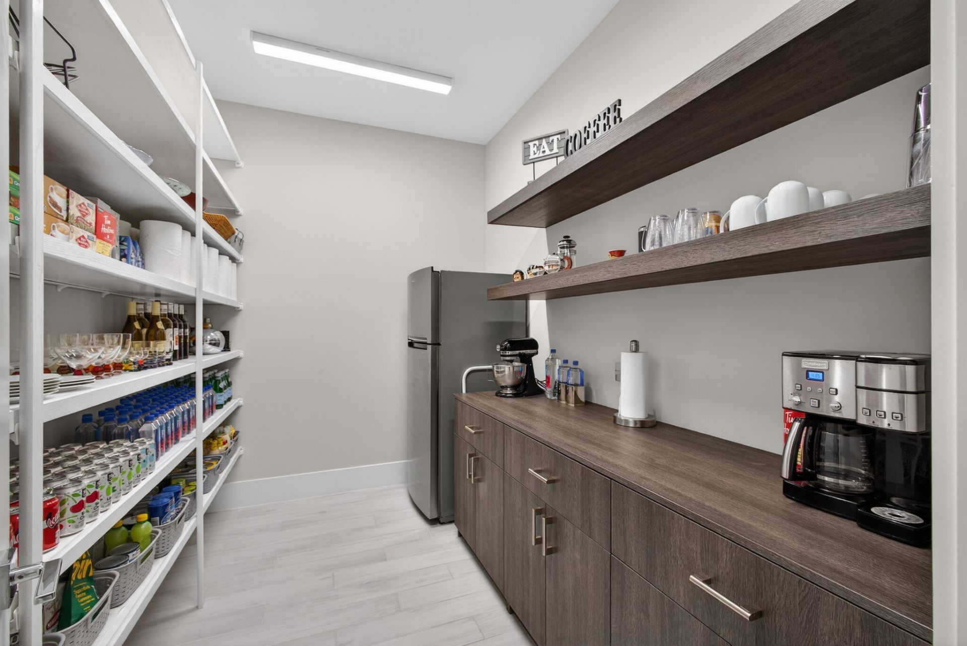 9364 Coral Isles Circle, Palm Beach Gardens, FL 33412 Photo