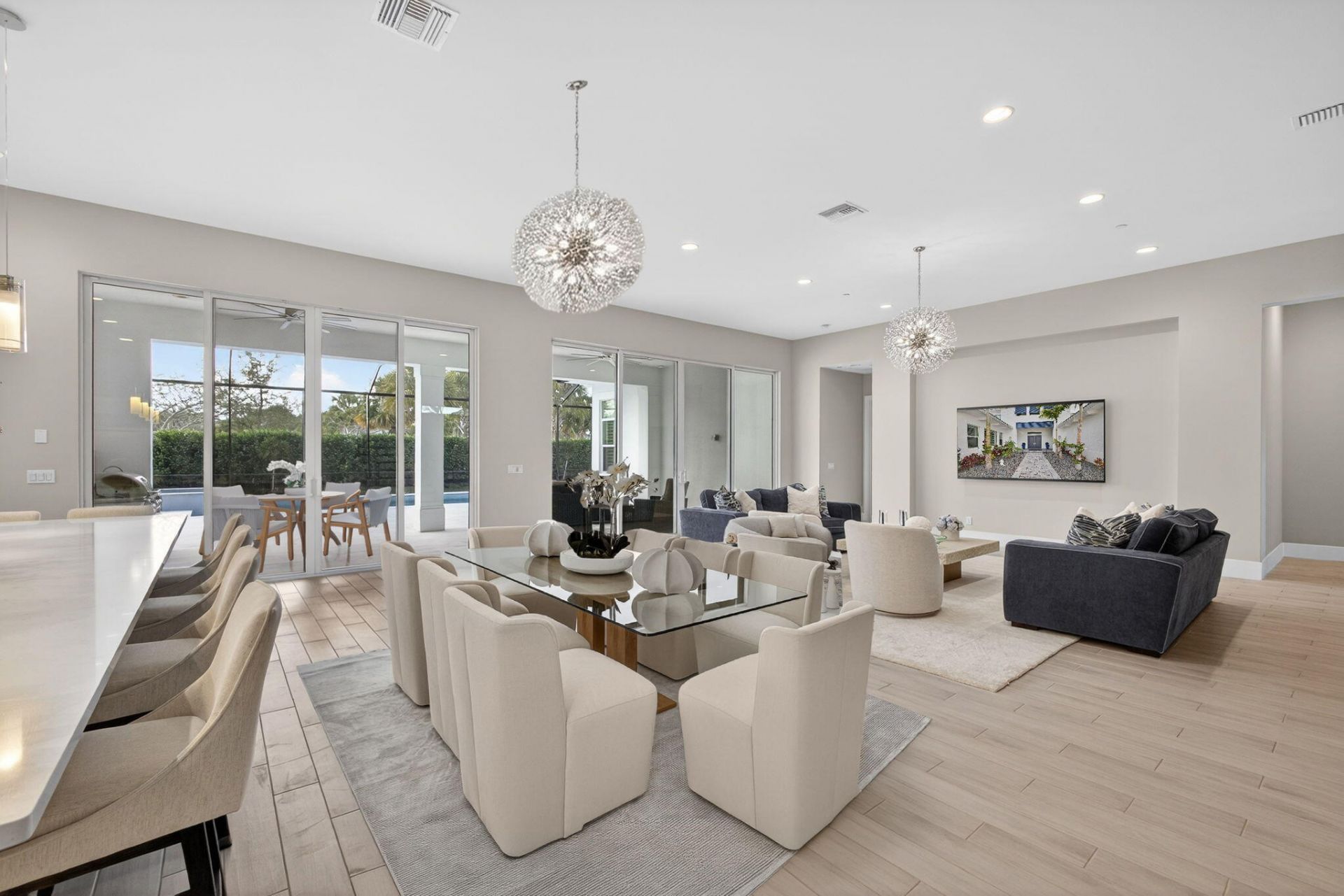 9364 Coral Isles Circle, Palm Beach Gardens, FL 33412 Photo