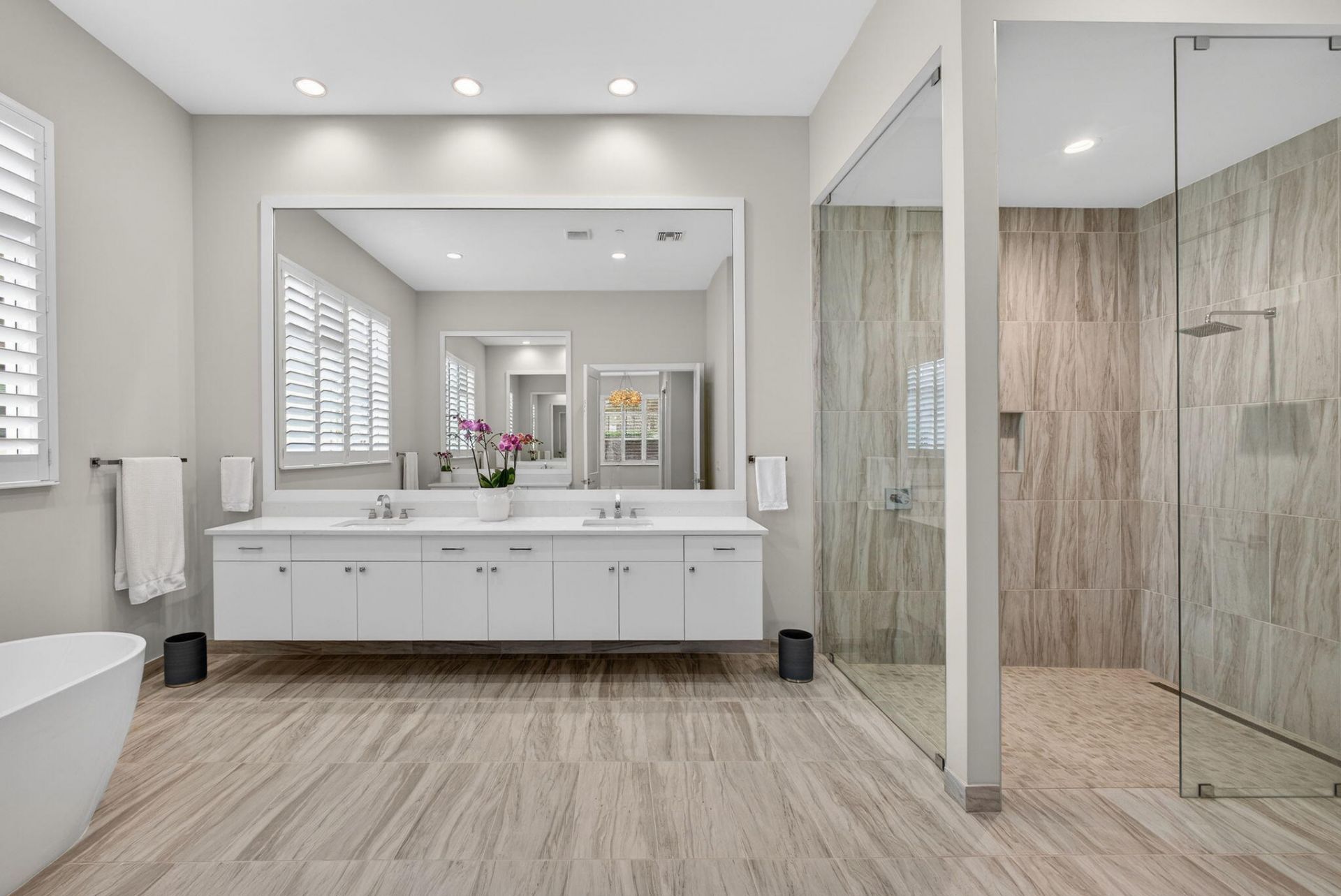 9364 Coral Isles Circle, Palm Beach Gardens, FL 33412 Photo