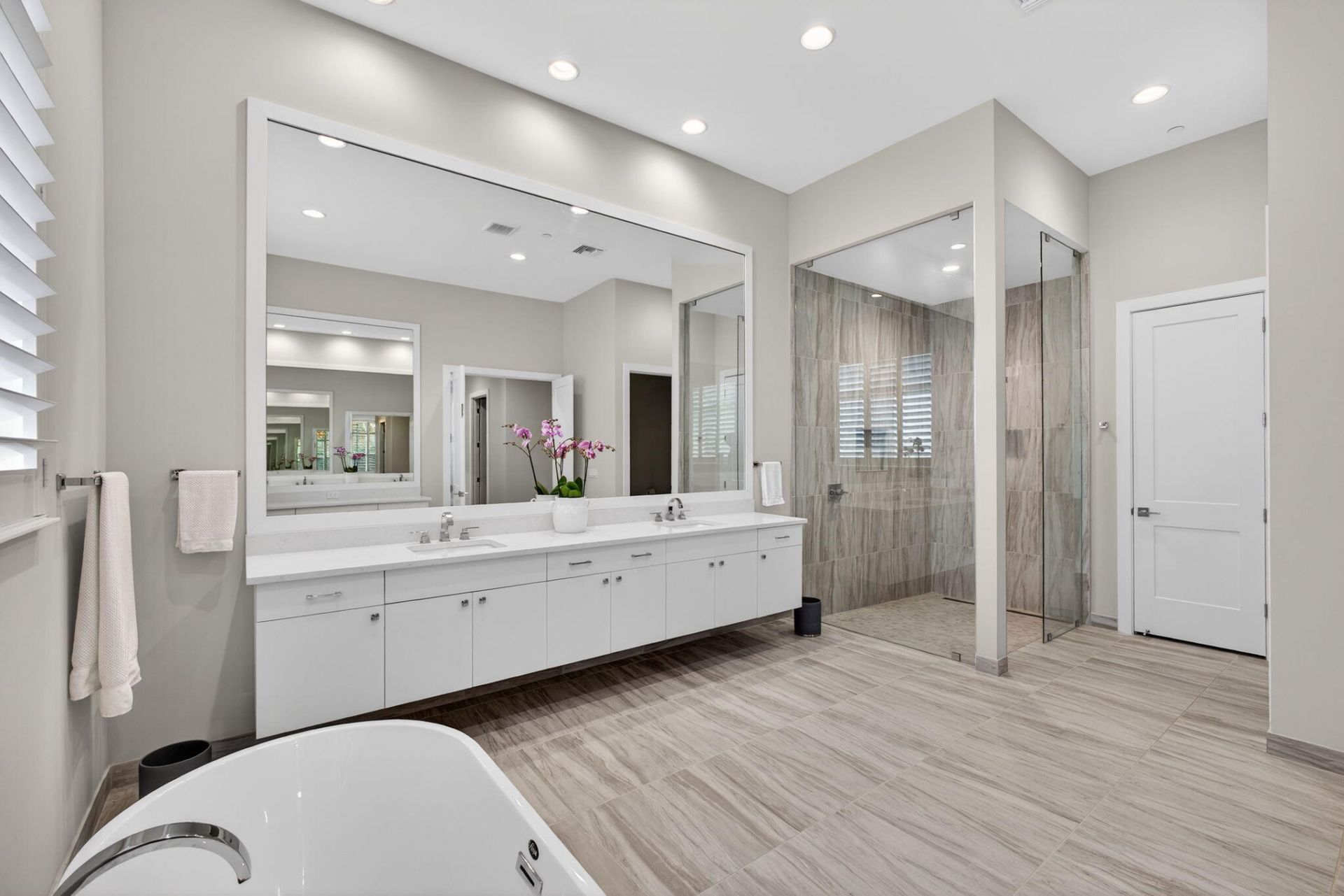 9364 Coral Isles Circle, Palm Beach Gardens, FL 33412 Photo