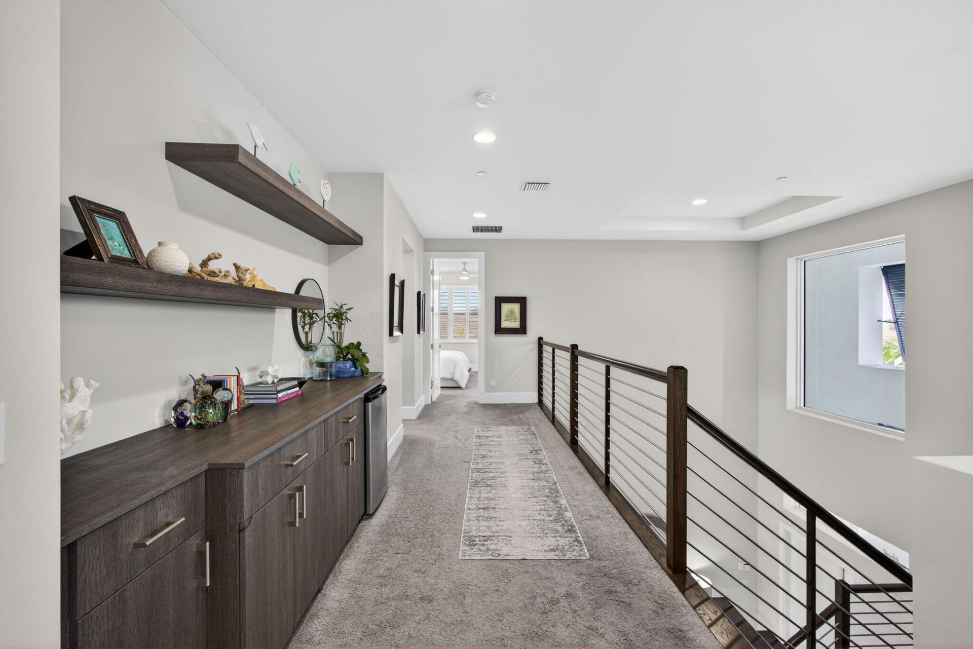 9364 Coral Isles Circle, Palm Beach Gardens, FL 33412 Photo