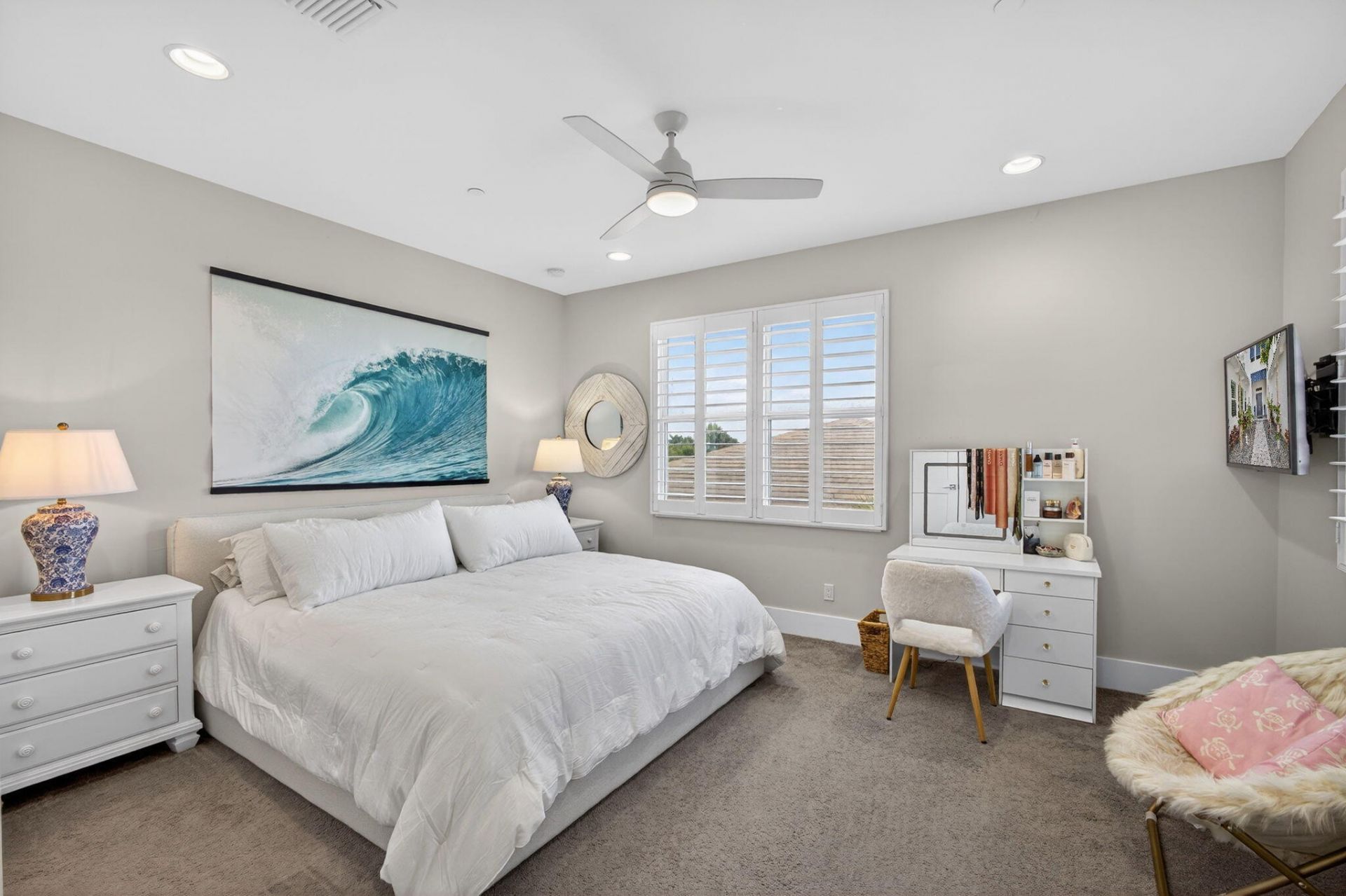 9364 Coral Isles Circle, Palm Beach Gardens, FL 33412 Photo