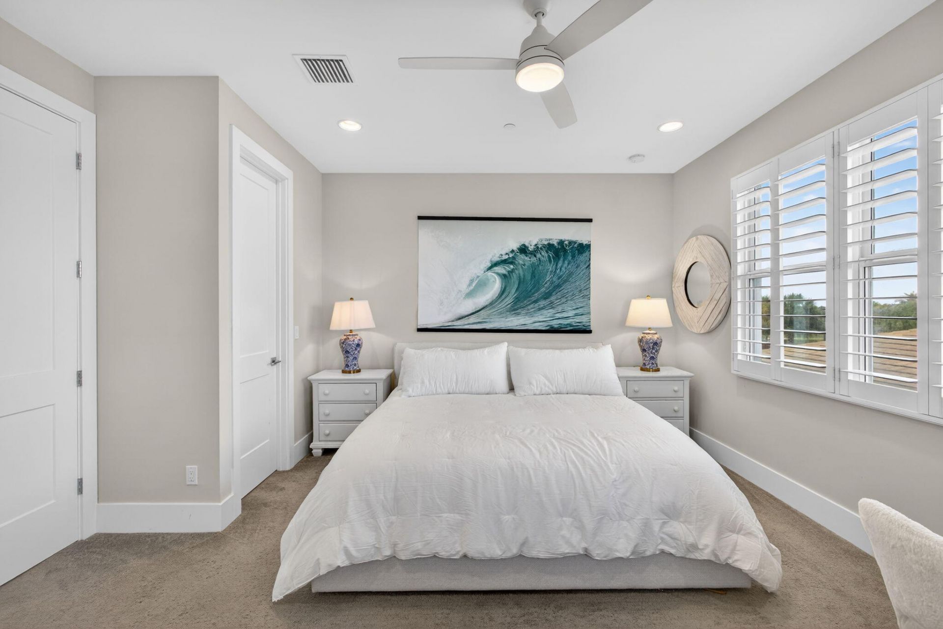 9364 Coral Isles Circle, Palm Beach Gardens, FL 33412 Photo