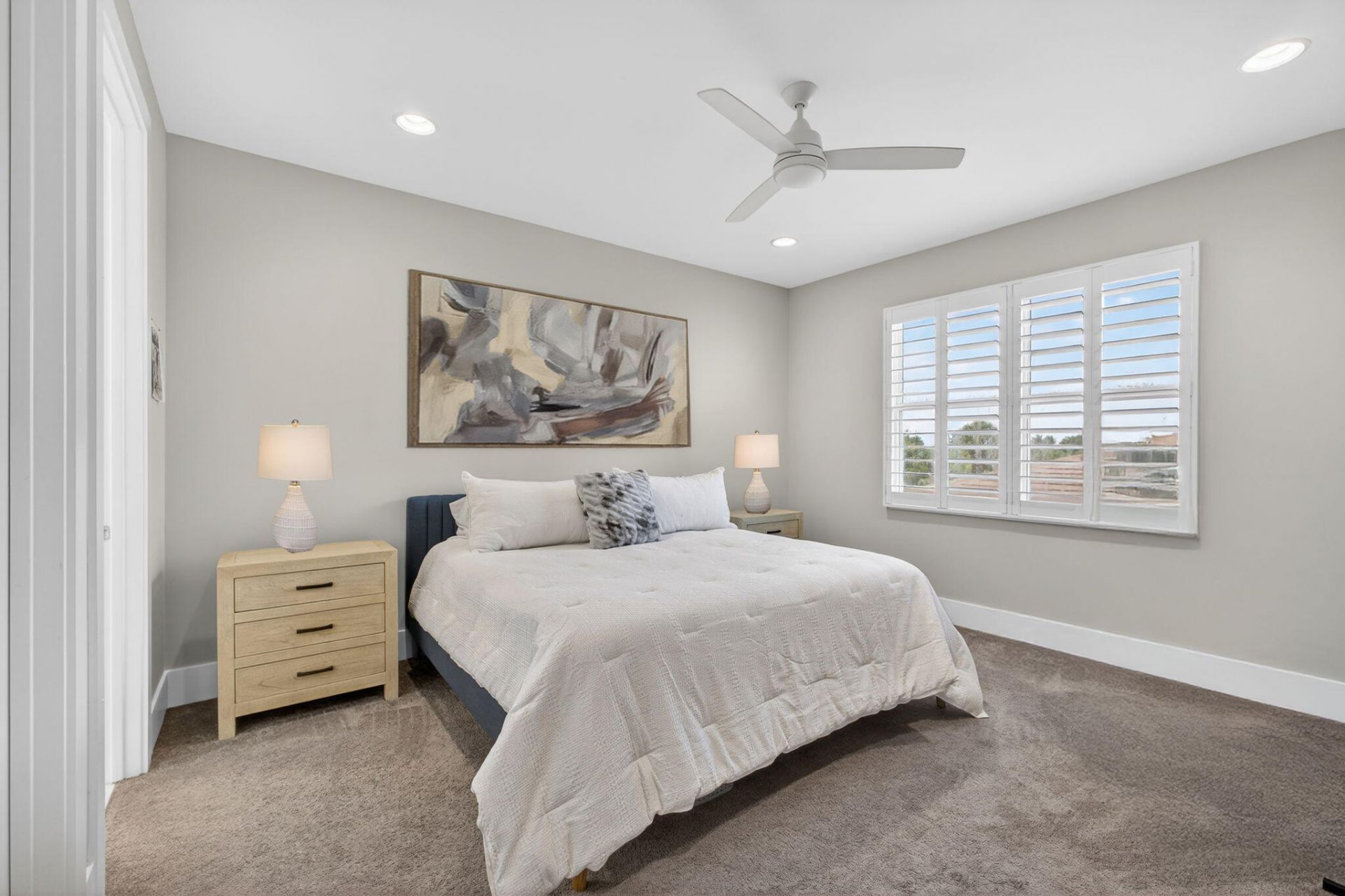 9364 Coral Isles Circle, Palm Beach Gardens, FL 33412 Photo