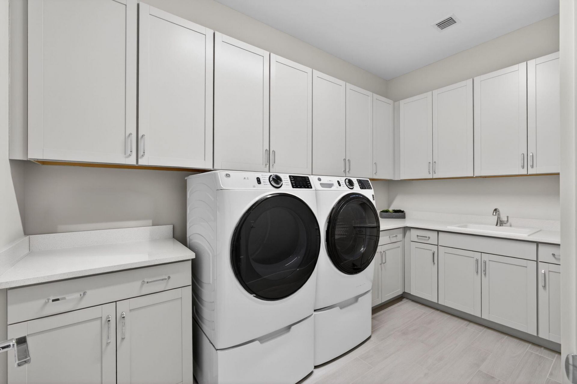 9364 Coral Isles Circle, Palm Beach Gardens, FL 33412 Photo