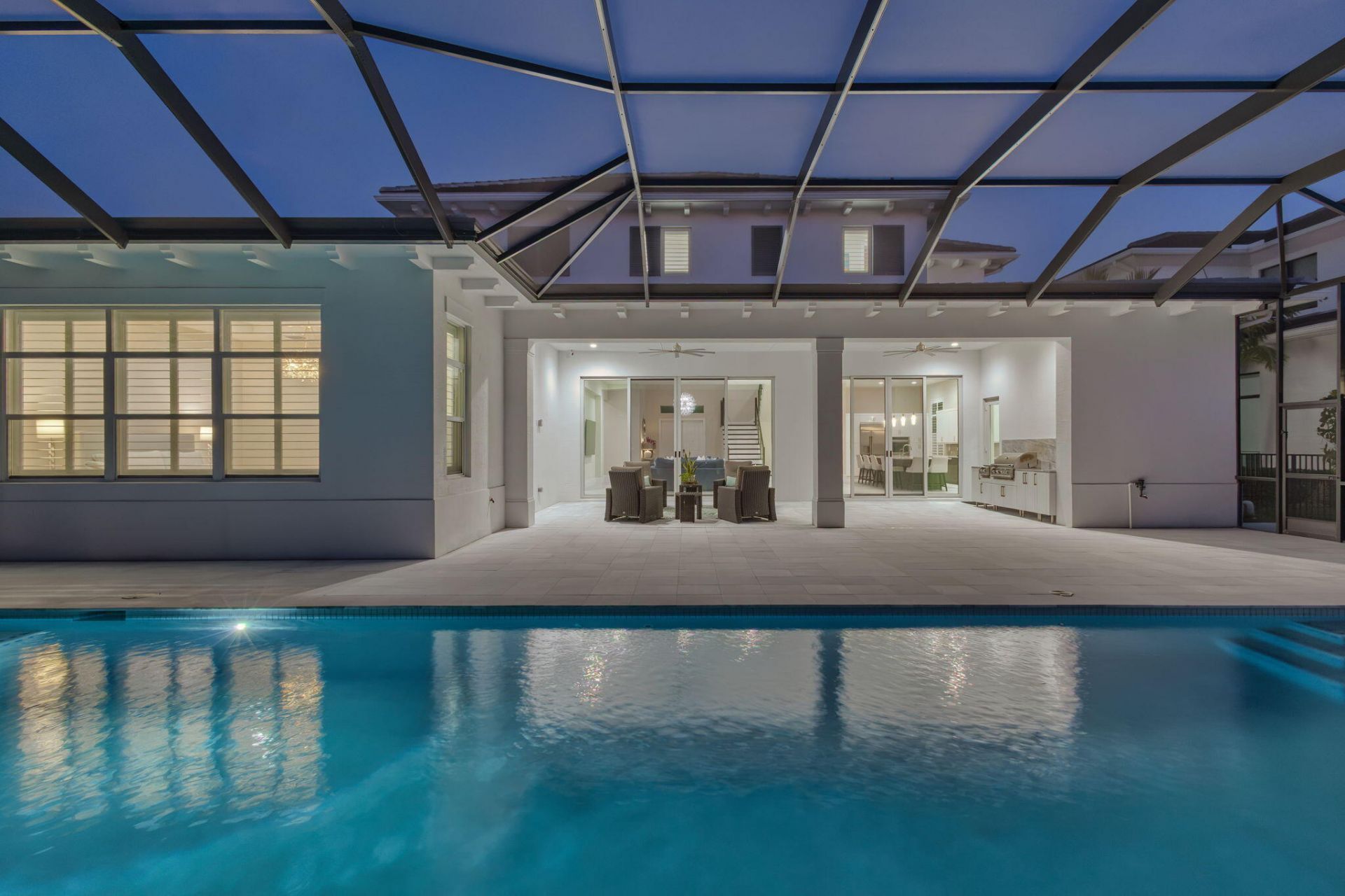 9364 Coral Isles Circle, Palm Beach Gardens, FL 33412 Photo