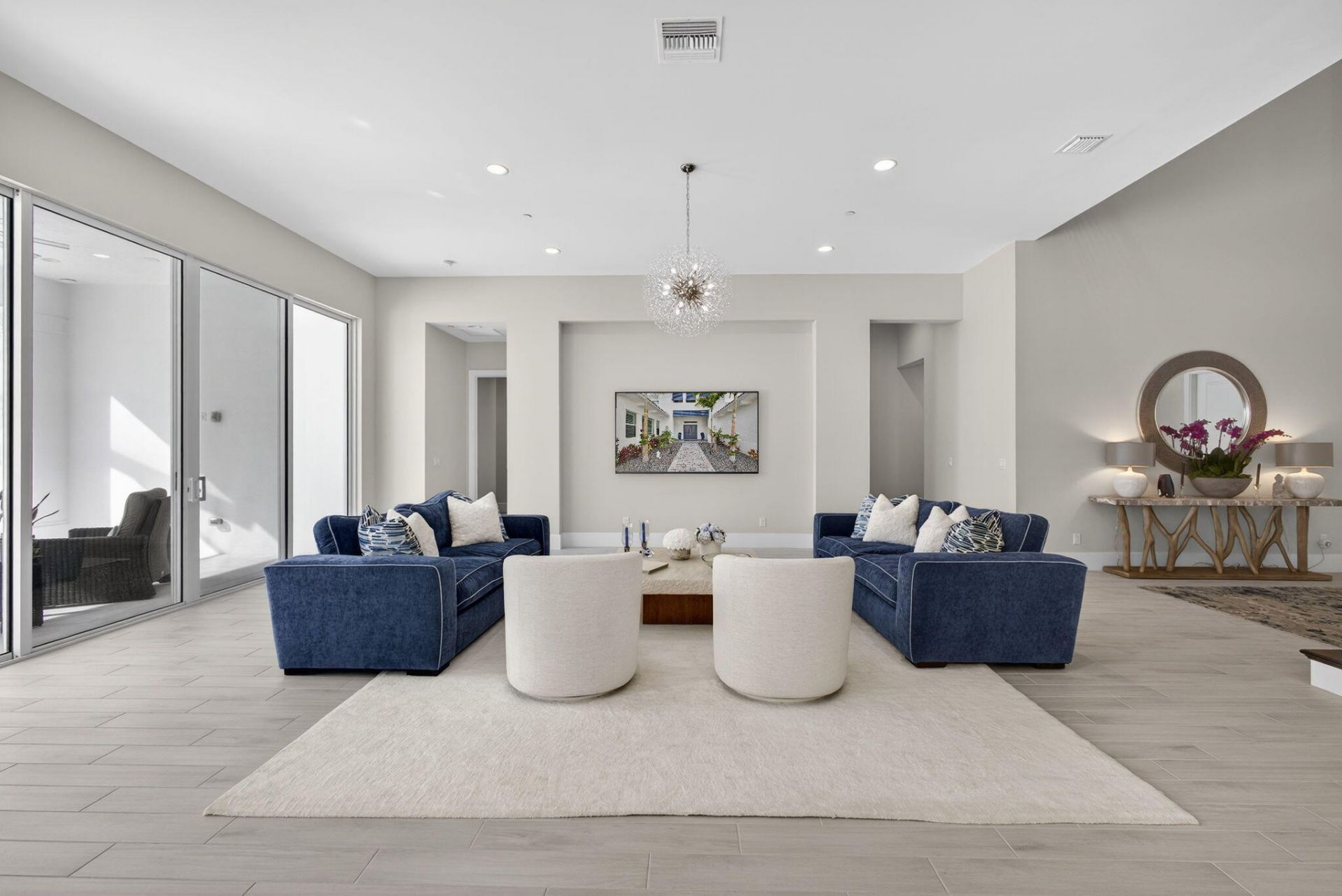 9364 Coral Isles Circle, Palm Beach Gardens, FL 33412 Photo