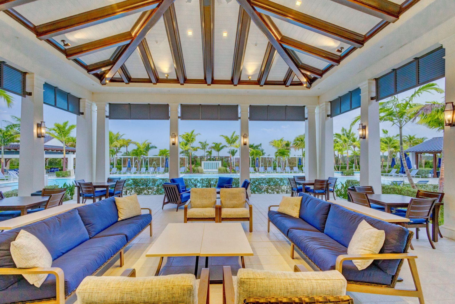 9364 Coral Isles Circle, Palm Beach Gardens, FL 33412 Photo