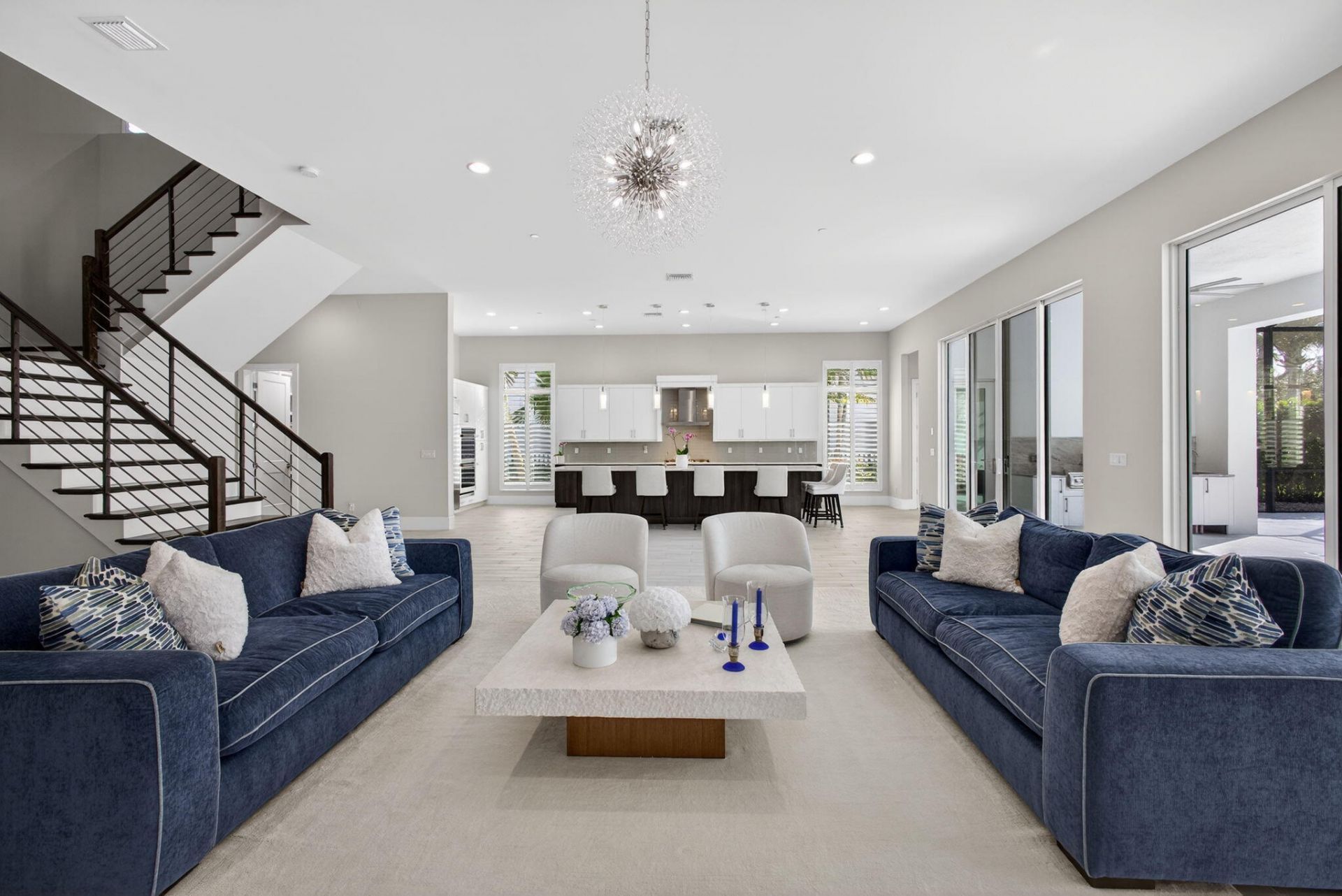 9364 Coral Isles Circle, Palm Beach Gardens, FL 33412 Photo