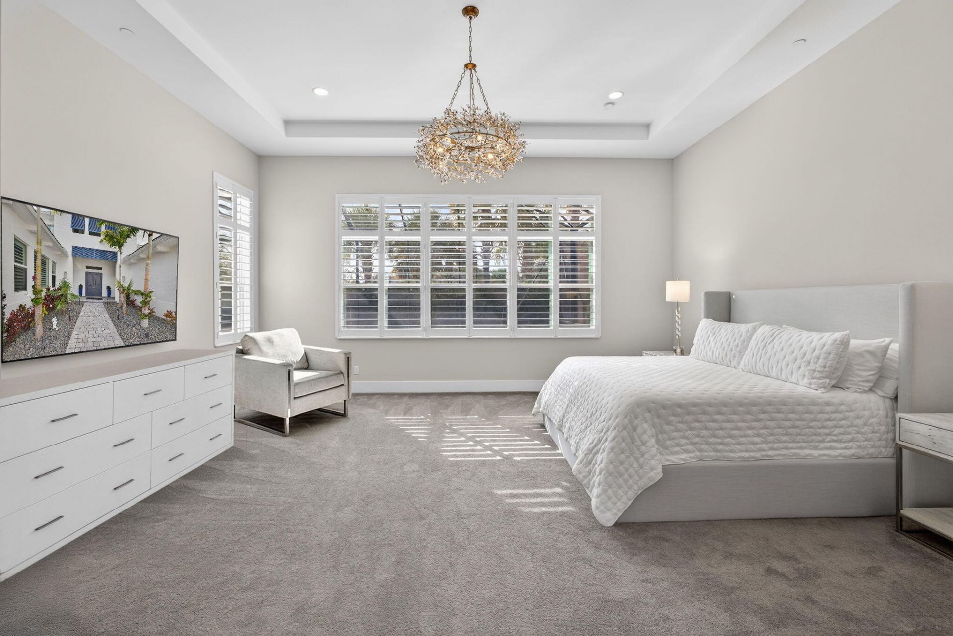 9364 Coral Isles Circle, Palm Beach Gardens, FL 33412 Photo