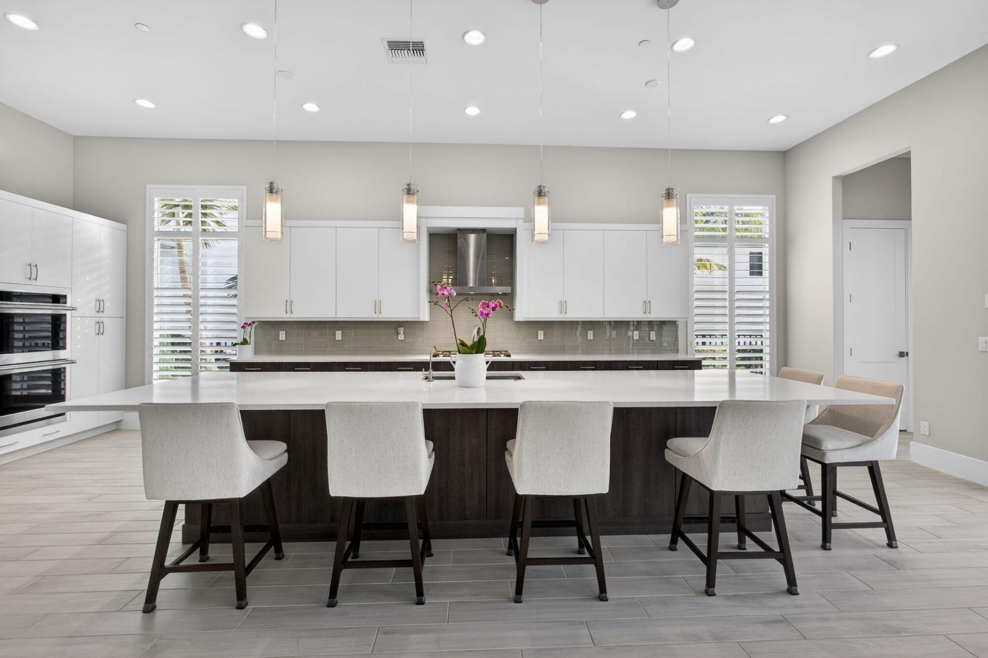 9364 Coral Isles Circle, Palm Beach Gardens, FL 33412 Photo