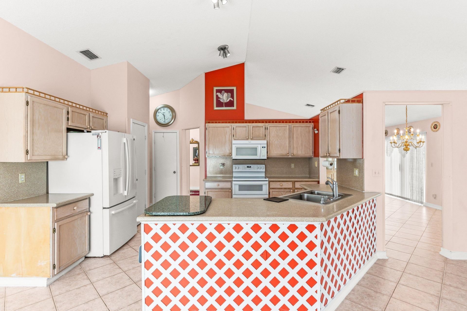 3875 Sabal Lakes Road, Delray Beach, FL 33445 Photo