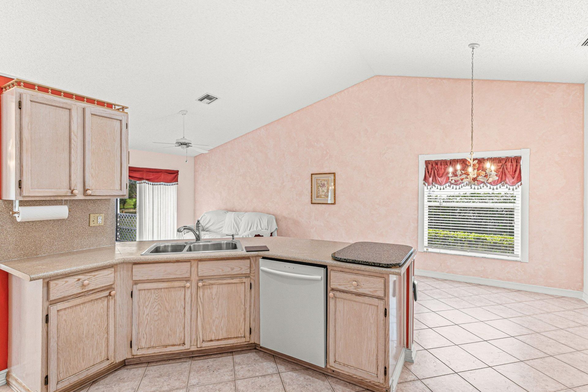 3875 Sabal Lakes Road, Delray Beach, FL 33445 Photo