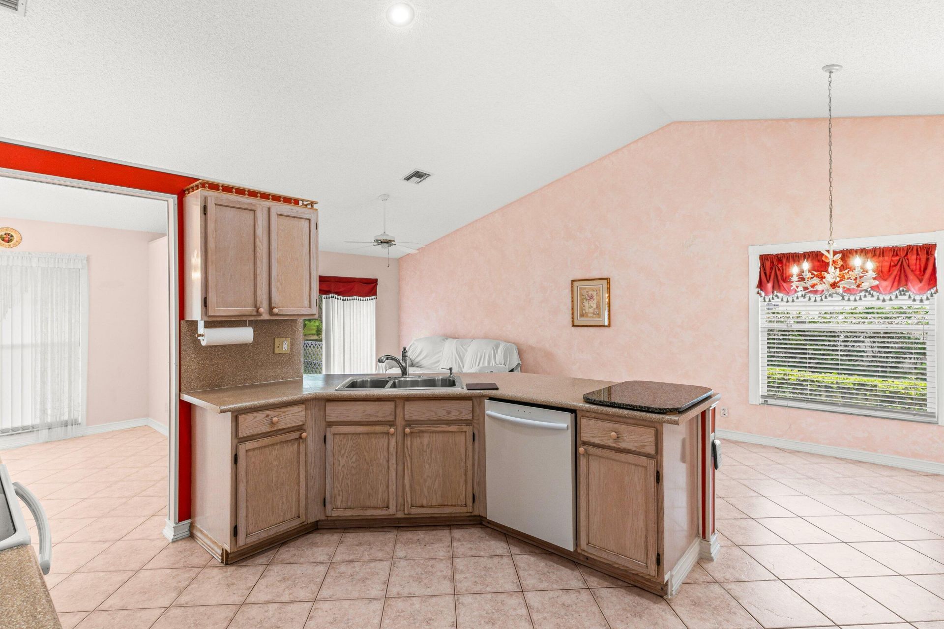 3875 Sabal Lakes Road, Delray Beach, FL 33445 Photo