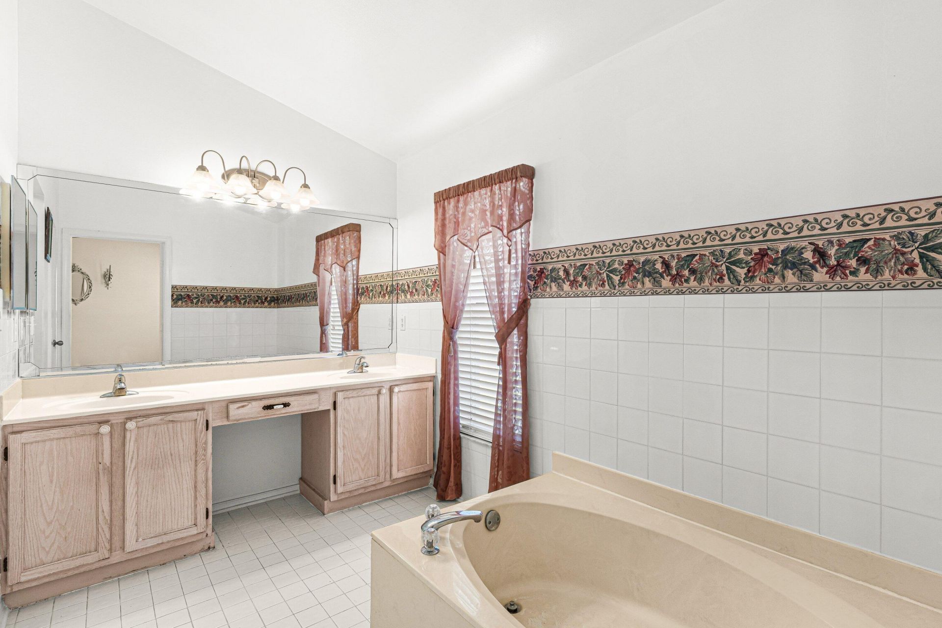 3875 Sabal Lakes Road, Delray Beach, FL 33445 Photo