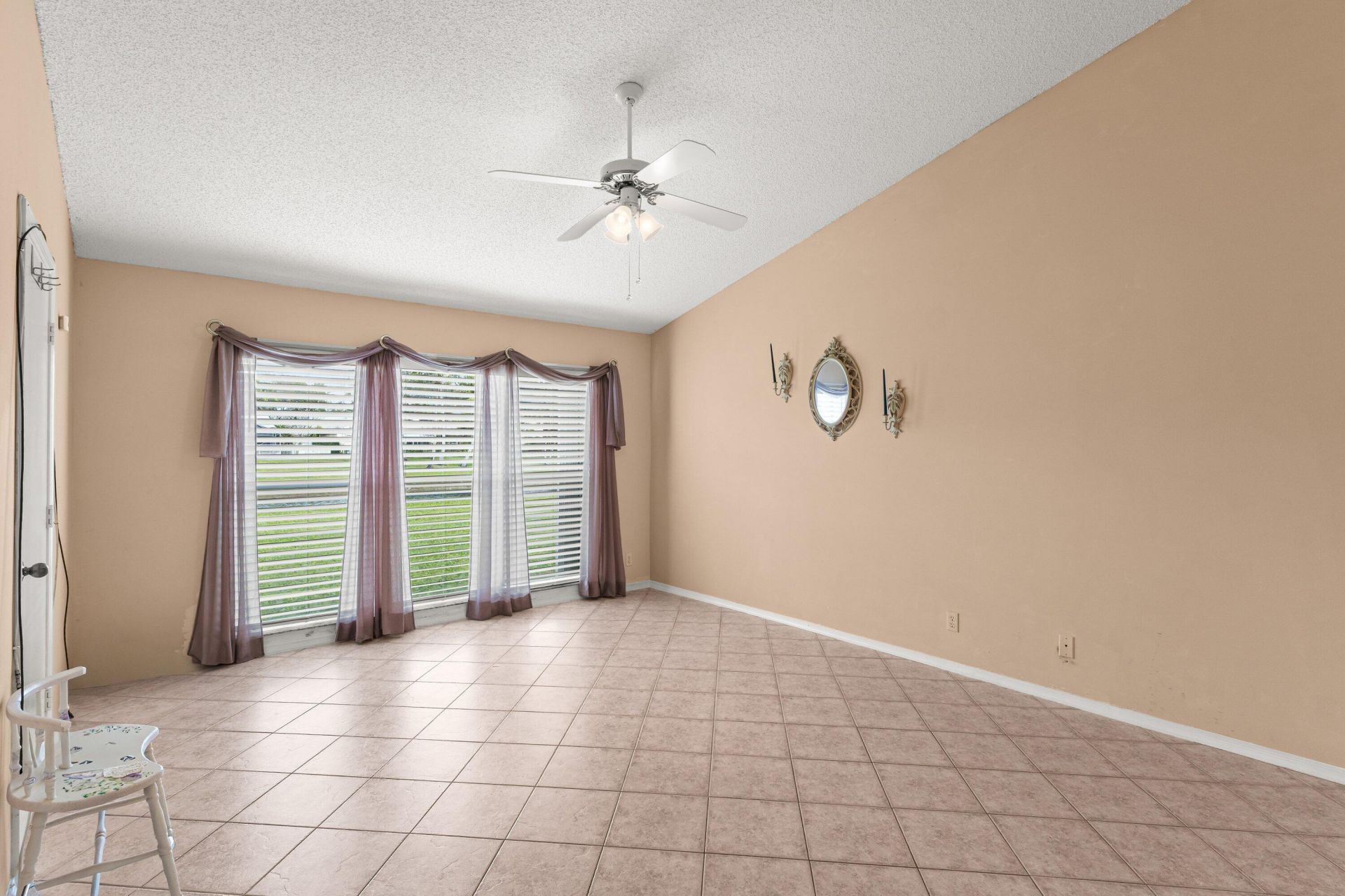 3875 Sabal Lakes Road, Delray Beach, FL 33445 Photo