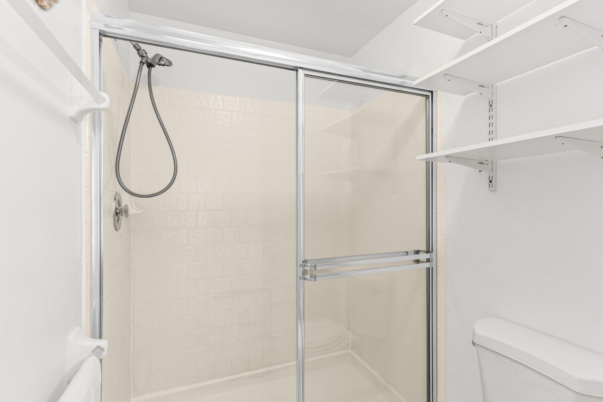 3875 Sabal Lakes Road, Delray Beach, FL 33445 Photo