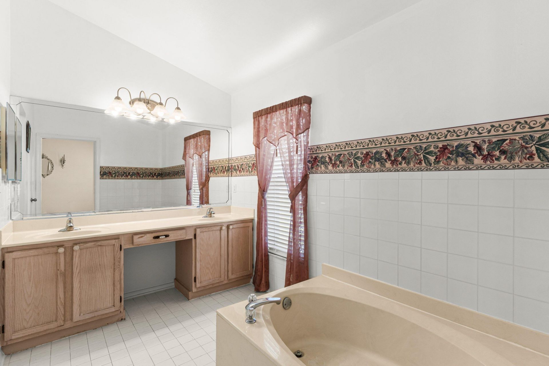 3875 Sabal Lakes Road, Delray Beach, FL 33445 Photo