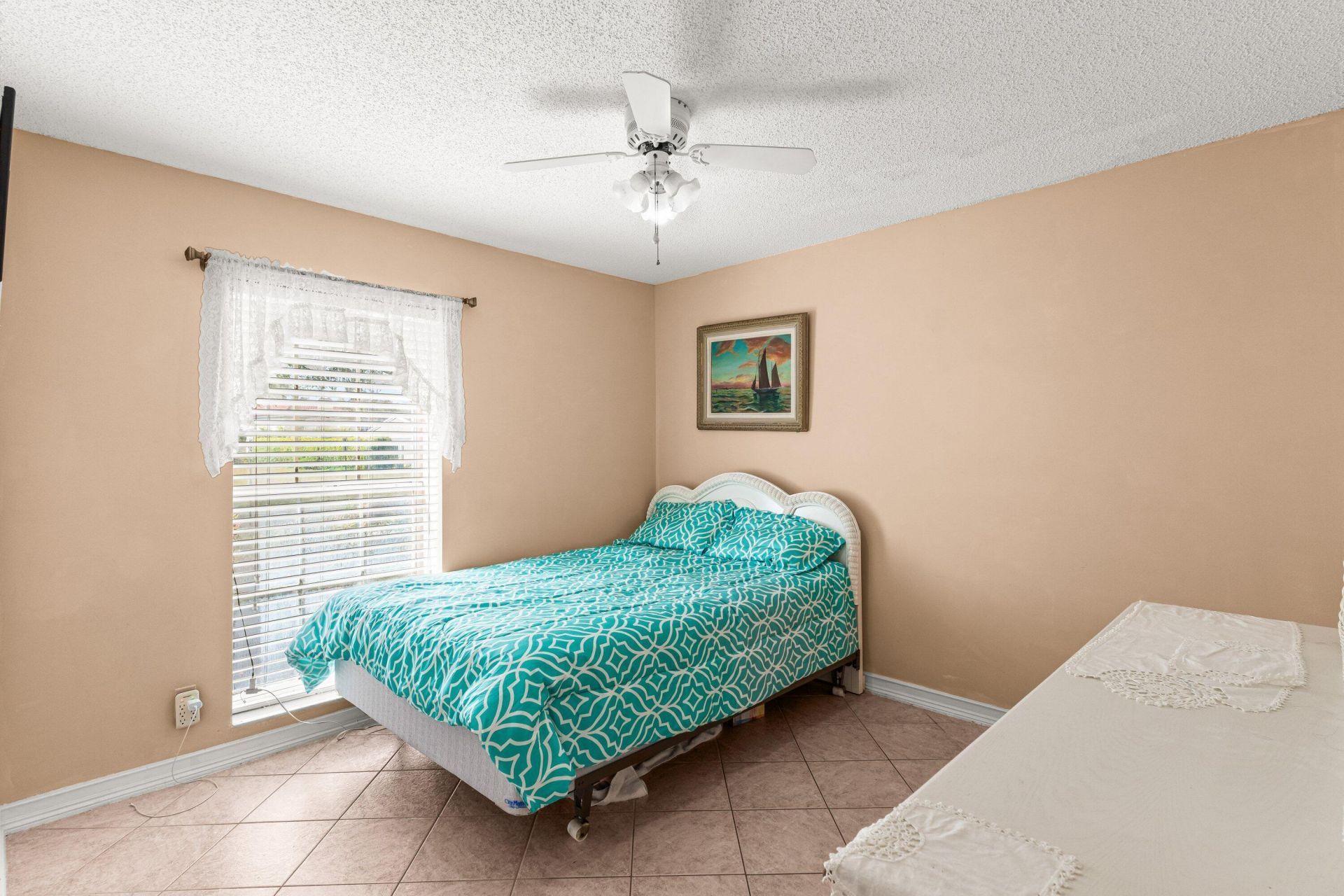 3875 Sabal Lakes Road, Delray Beach, FL 33445 Photo