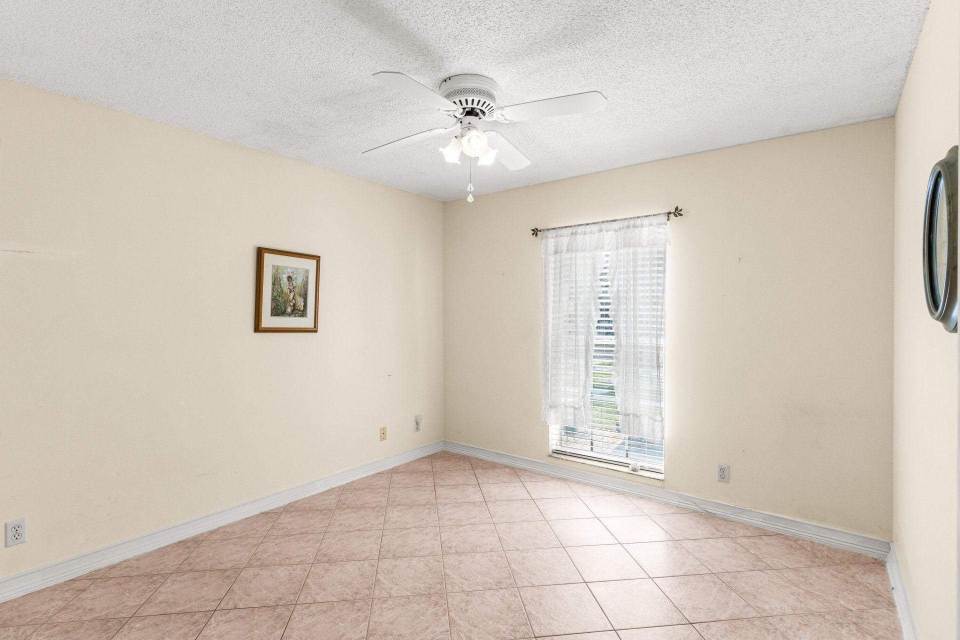 3875 Sabal Lakes Road, Delray Beach, FL 33445 Photo