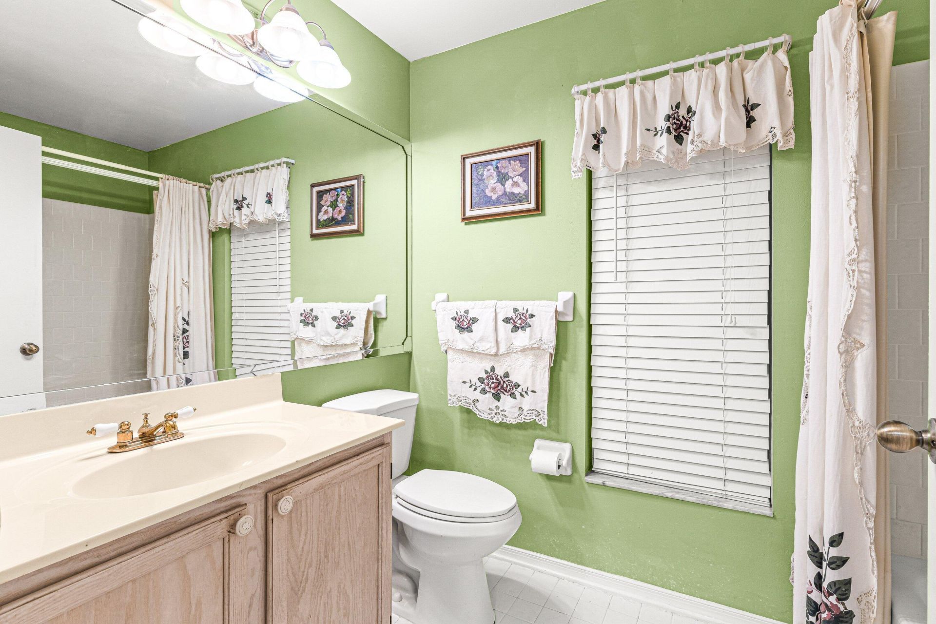 3875 Sabal Lakes Road, Delray Beach, FL 33445 Photo