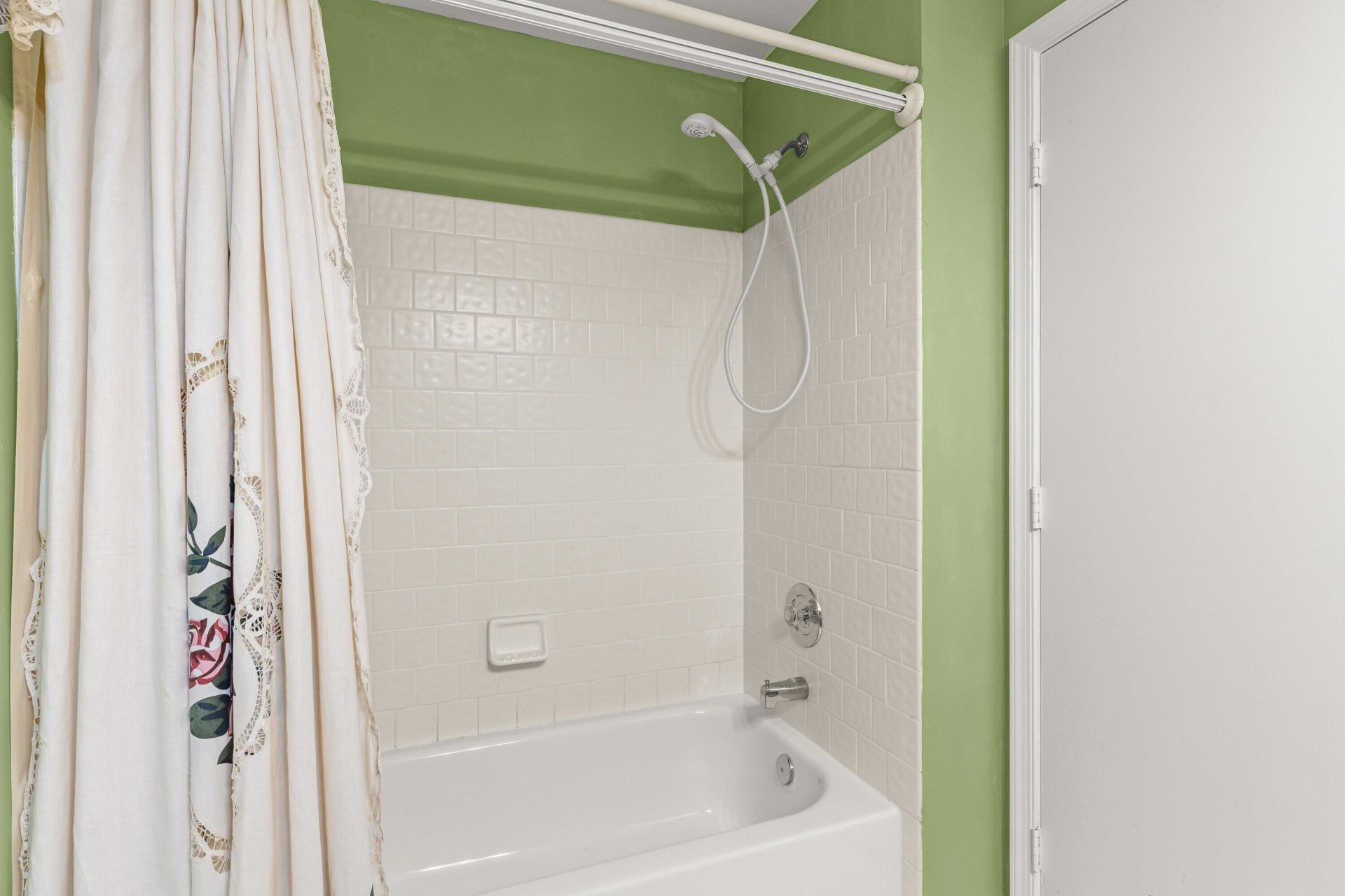 3875 Sabal Lakes Road, Delray Beach, FL 33445 Photo