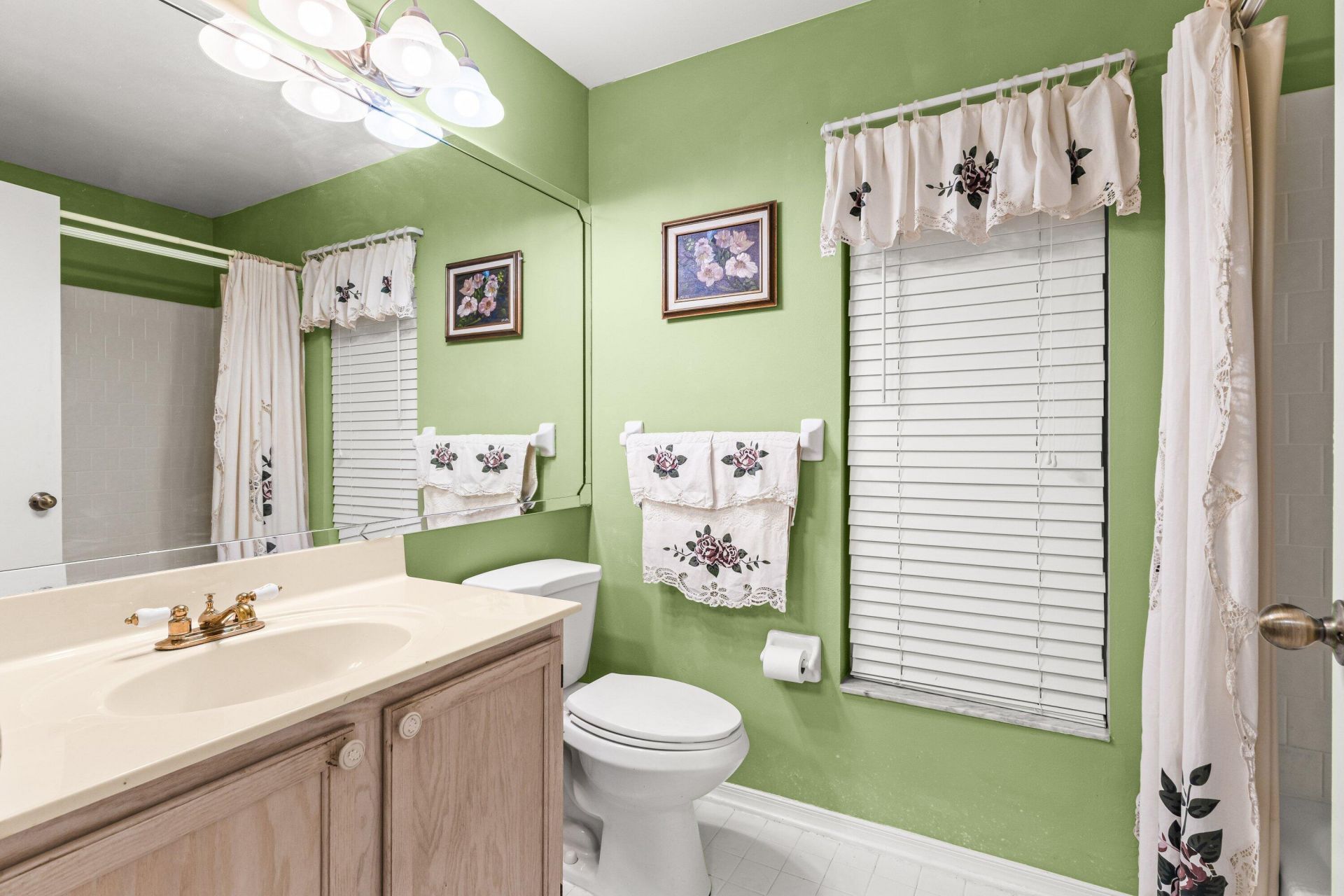 3875 Sabal Lakes Road, Delray Beach, FL 33445 Photo